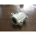Casting Malleable Pipe Repair Clamp